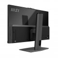 Моноблок MSI 9S6-AE0731-2409