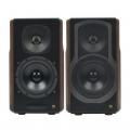 колонки Edifier S2000MKIII Brown