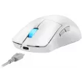 Мышь беспроводная ASUS 90MP03Z0-BMUA10