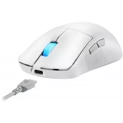 Мышь беспроводная ASUS 90MP03Z0-BMUA10
