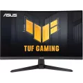 Монитор ASUS 90LM0A90-B01170 27″