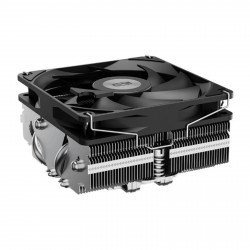 Процессор PCCOOLER RC400-53
