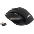 Мышь беспроводная Acer ZL.MCEEE.00G