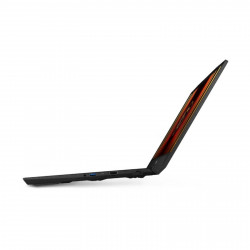 Игровой ноутбук MSI 9S7-1587C1-1065
