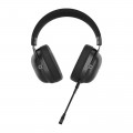 Гарнитура Acer ZL.HDSCC.01U