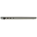 Ультрабук ASUS 90NB1711-M007R0