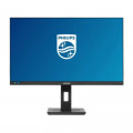 Монитор Philips 272S1M 27