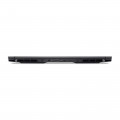 Игровой ноутбук Acer ANV16S-71-57UH