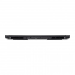 Игровой ноутбук Acer ANV16S-71-57UH