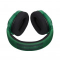 Гарнитура Razer Barracuda X Chroma Phantom Green Ed. RZ04-05220300-R3M1
