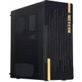 Корпус ATX ACCORD ACC-188R2