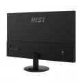 Монитор MSI 9S6-3PD6CT-008 27″
