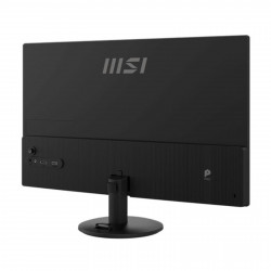 Монитор MSI 9S6-3PD5CT-016 23,8″