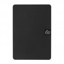 Внешний жесткий диск Seagate Expansion 4TB 2.5 Внешний жесткий диск Seagate Expansion 4TB 2.5