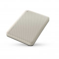 Внешний жесткий диск Toshiba Canvio Advance 1 ТБ 2.5