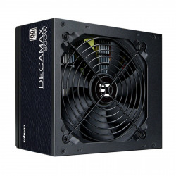 Блок питания Zalman ZM600-LX3 600 Вт