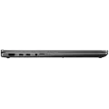 Ноутбук-трансформер ASUS 90NB17B1-M004E0