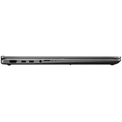 Ноутбук-трансформер ASUS 90NB17B1-M004E0