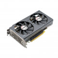 Видеокарта AFOX AF2060-6144D6H4-V2 NVIDIA GeForce RTX 2060 6 ГБ GDDR6