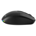 Мышь беспроводная игровая Acer ZL.MCECC.05B