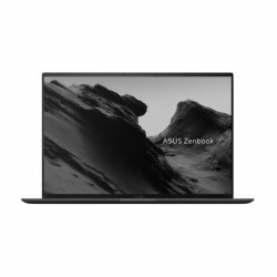Ноутбук ASUS UX5406AA-SW076W Ноутбук ASUS UX5406AA-SW076W