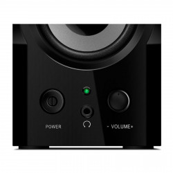 Колонки Sven SPS-606 2.0 6W SV-014230