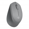 Мышь Logitech M280 Wireless Grey 910-004310