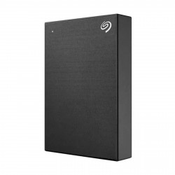 Внешний жёсткий диск Seagate STKZ4000400 4 ТБ 2,5″