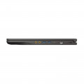 Игровой ноутбук MSI 9S7-16R831-3450