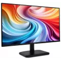 Монитор Acer UM.HE1CD.601 27″
