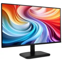 Монитор Acer UM.HE1CD.601 27″
