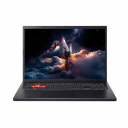 Игровой ноутбук Acer NL16-71G-7227 Игровой ноутбук Acer NL16-71G-7227