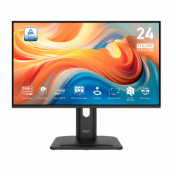 Монитор MSI 9S6-3PE69M-014 23,8″