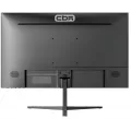 Монитор CBR LCD-ME2709-OPC 27″