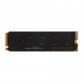 SSD-накопитель AGI AGI4T0GIMAI298 4 ТБ NVMe