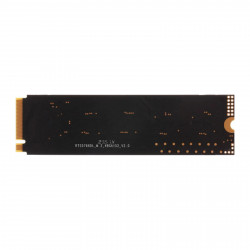 SSD-накопитель AGI AGI4T0GIMAI298 4 ТБ NVMe