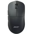 Мышь беспроводная Acer ZL.MCECC.05C