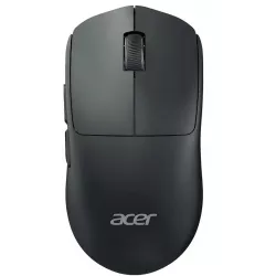 Мышь беспроводная Acer ZL.MCECC.05C