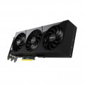 Видеокарта INNO3D Z509DV2-24D7-17593928 RTX 5090D 24 ГБ D7