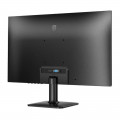 Монитор Philips 24E2N2100 23,8″