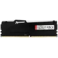 Модуль памяти Kingston KF556C36BBEA-16 16 ГБ DDR5-5600 DIMM