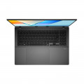 Ноутбук ASUS 90NB1732-M007V0