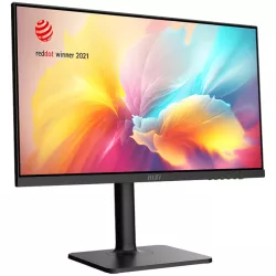 Монитор MSI 9S6-3PA59H-095 23,8″