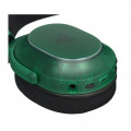 Гарнитура Razer Barracuda X Chroma Phantom Green Ed. RZ04-05220300-R3M1