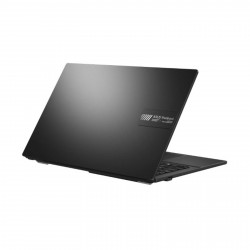 Ноутбук ASUS 90NBZR2-M035Y0