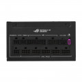 Блок питания ASUS ROG-STRIX-850P-GAMING 850Вт 90YE00W2-B0NA00