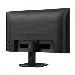 Монитор Philips 24E1N1100D 23,8″