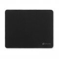 Коврик для мыши Oklick OK-T350, 350x280x2 мм, черный, OK-T350