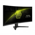 Монитор MSI 9S6-3DD71M-016 34″