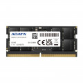Модуль памяти ADATA DDR5 SO-DIMM 16 ГБ 4800 МГц AD5S480016G-S